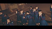 欅坂46「」7枚目/16