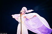 MISIA「」2枚目/3