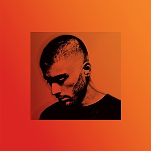 「ゼイン、テイラー・スウィフトとの大ヒット・コラボに続く新曲を公開、今夏アルバム発売も」