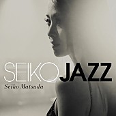 ＳＥＩＫＯ　ＭＡＴＳＵＤＡ「」4枚目/4