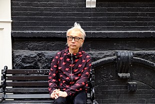 「箭内道彦/野宮真貴/カジヒデキ/スネオヘアーらが出演する『渋谷のラジオ』特番が4/1ハチ公前で放送」