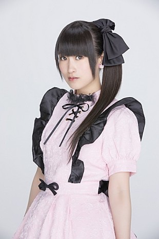 「アーティストデビュー僅か2か月でアニサマ出演！ とにかくスゴい!! “りえしょん”こと村川梨衣の音楽活動」