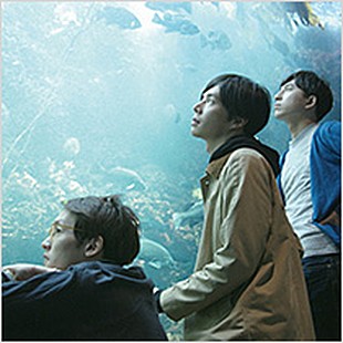 「cero、キリンのクラフトビール新シリーズに新曲を2アレンジ提供」