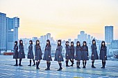 欅坂46「」2枚目/13