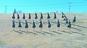 欅坂46「」4枚目/13