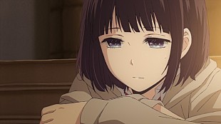 「安済/信長/豊崎/野島、アニメ『クズの本懐』最終回直前コメント「そもそも終わりって一体……」」