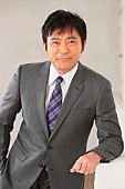 大倉忠義「大倉忠義「全力でぶつかっていきたいと思います」　渡辺いっけいと二人芝居「蜘蛛女のキス」に挑む」1枚目/1