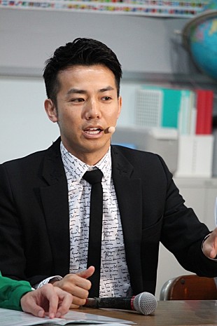 「ピ－ス綾部、渡米決断の理由を告白　「やっておけば良かったなと後悔したくない」」