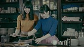 欅坂46「」2枚目/11