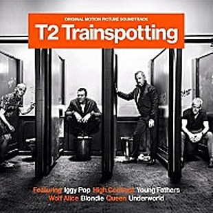 「『3月31日はなんの日？』ユアン・マクレガーの誕生日、90年代名作続編『T2 トレインスポッティング』もいよいよ公開」