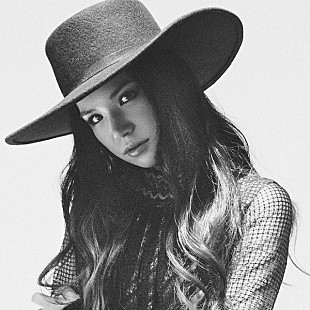 「Superfly、自身10年を振り返るスペシャル映像公開」