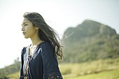 Ａｎｌｙ「Anlyが初のCM出演決定＆楽曲提供も」1枚目/3