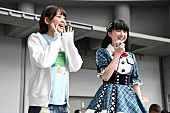 AKB48「」18枚目/25