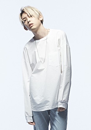 「SALU 新ミュージックビデオ「YEDI」解禁！ 5月にはNEWアルバム『INDIGO』リリース」