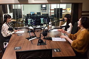 「Perfumeもビックリ！ “Perfumeの歌が大好きなので”マエケン登場曲に「FLASH」決定」