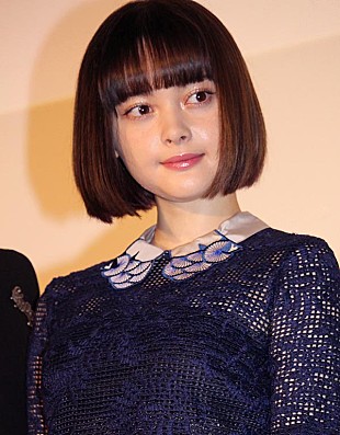 「亀梨和也、ＫＡＴ－ＴＵＮの“福岡戦争”？語る　「それで一人辞めちゃった」」