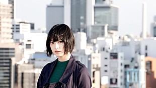 「欅坂46がNHK『SONGS』に今夜登場　初出しオーディション映像＆本日の代々木ライブの模様など」