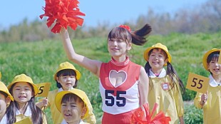 「愛され続けて55年…『雪印コーヒー』キャンペーン、「恋ダンス」振り付け師 MIKIKOダンスで魅せるムービー公開」