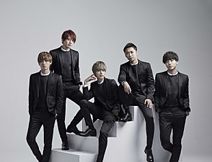 「Da-iCE 無料ライブ【LOVE in Action Meeting （LIVE）】出演決定」