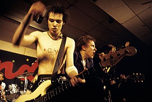 「レコード・コレクションに眠っているかも？　高額アナログ盤TOP3」