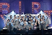 欅坂46「」2枚目/12