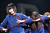 欅坂46「」3枚目/12