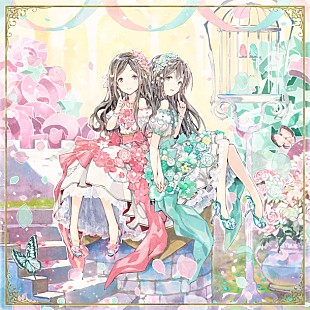 「ClariS 新曲「ヒトリゴト」MVで遂に本人が！ キュートなダンス必見」