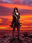 Linked Horizon「Linked Horizon アニメ『進撃の巨人』Season2主題歌がUSJ『ハリウッド・ドリーム・ザ・ライド』搭載楽曲に！ 初のアジアツアーも発表」1枚目/1