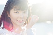 田村芽実「」11枚目/14