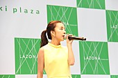 板野友美「」4枚目/5