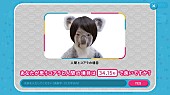 コアラモード．「コアラモード.×金沢動物園、人間とコアラの境界線を探るPV公開」1枚目/7