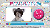 コアラモード．「」6枚目/7