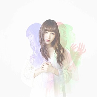 「naNami 時代を繋ぐアニソンALより「はじめてのチュウ」MV公開」