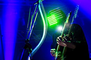 「ショバリーダー・ワンの初来日ツアーがスタート！ 異次元の興奮に包まれた初日公演」