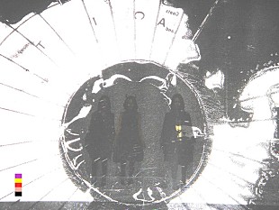 「相対性理論【TAICOCLUB'17】で4年ぶりのフェス出演決定」