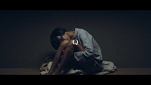 「女王蜂「Q」MV＆著名人からのメッセージ公開」