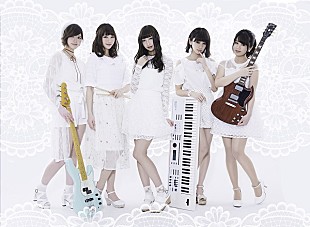 「シャ乱Q・はたけプロデュース“FUN RUMOR STORY”デビュー決定」