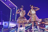 ゆいかおり「ゆいかおり、6月に初のベストアルバム＆代々木ライブの模様収めたBD＆DVDを同時リリース」1枚目/2