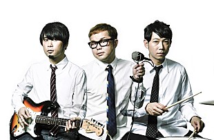 「NONA REEVES、“Billboard Era”の代表曲を集約したベストALリリース」