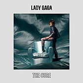 レディー・ガガ「レディー・ガガ、新曲「The Cure」を初披露した【コーチェラ2017】ミニ・レポート」1枚目/1