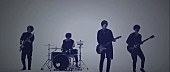 ａｎｄｒｏｐ「」2枚目/4