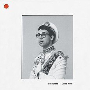 「ブリーチャーズ、新ALよりC・R・ジェプセン参加の新曲「ヘイト・ザット・ユー・ノウ・ミー」リリース」