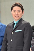 阿部サダヲ「阿部サダヲら、新設舞台に戦々恐々　小栗旬から引き継ぐ捨之介は「ほぼ忍者」」1枚目/1