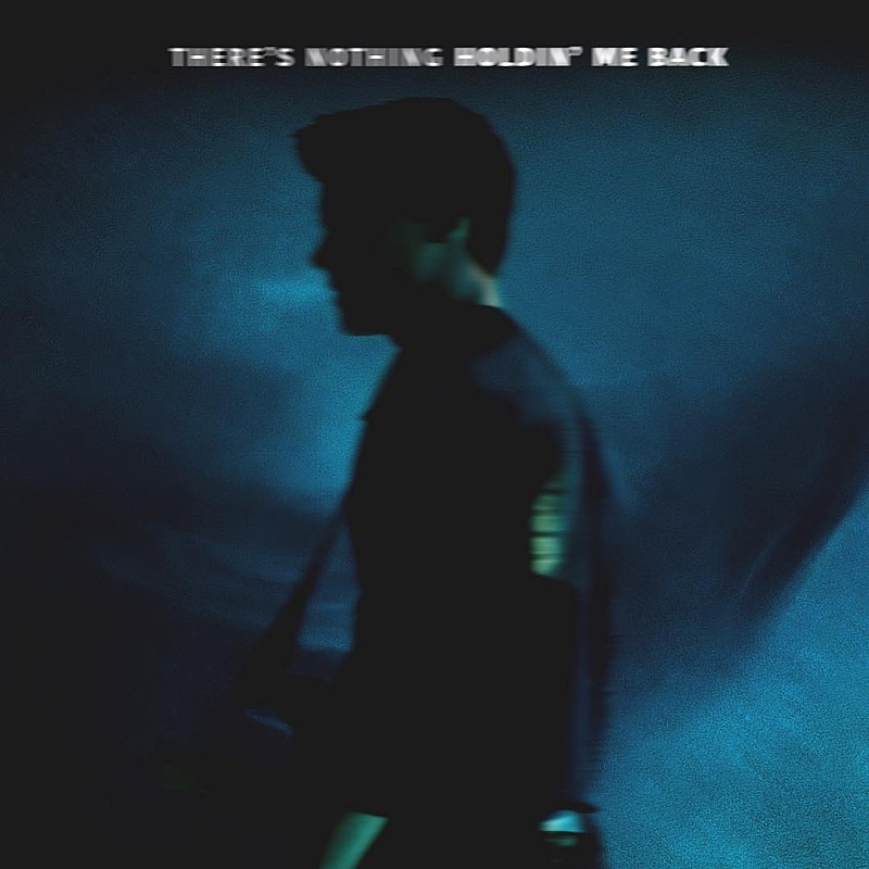 ショーン・メンデス「 ショーン・メンデス、新曲「There&#039;s Nothing Holdin&#039; Me Back」を今週リリース」1枚目/1