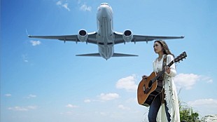 「Anly 出演TVCMが解禁！ 全国ツアーSOLDOUT相次ぎ追加公演発表も」