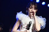 AKB48「」8枚目/19