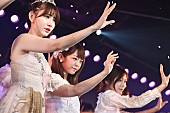 AKB48「」11枚目/19