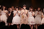 AKB48「」18枚目/19