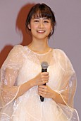 「伊野尾慧、まさかの“甘えん坊”判定に苦笑　“キャラ作り”も指摘され「営業妨害です！」」1枚目/1