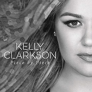 「『4月24日はなんの日？』アメリカン・アイドルから4児のママ・シンガーへ、ケリー・クラークソンの誕生日」